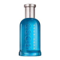 Hugo Boss Boss Bottled Pacific Eau de Toilette Limited edition