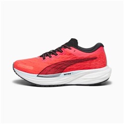 Deviate NITRO™ 2 Women's Running Shoes