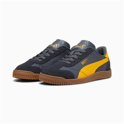 PUMA Club 5v5 Lux OG Men's Sneakers