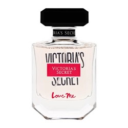 Victoria's Secret Love Me Eau de Parfum