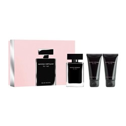 Narciso Rodriguez For Her Geschenkset