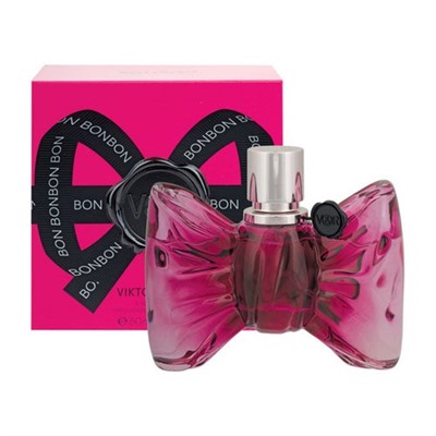 Viktor & Rolf Bonbon Eau de Parfum