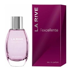 La Rive L'Excellente Eau de Parfum