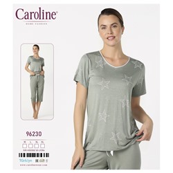 Caroline 96230 костюм M, XL