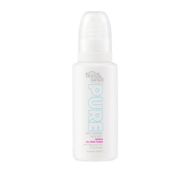 Bondi Sands Pure Self Tanning Face Mist Renew