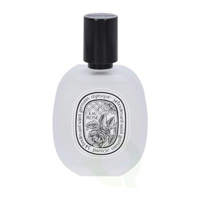 Diptyque 34 Boulevard Saint Germain Hair Mist