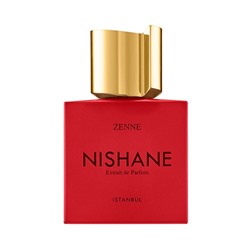 Nishane Zenne Extrait de Parfum