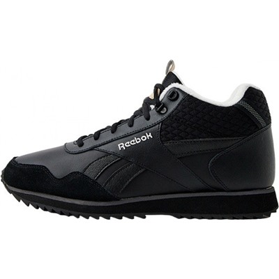 Кроссовки взрослые REEBOK ROYAL GLIDE MID ex-GZ1436, Reebok