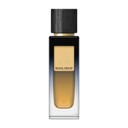 The Woods Collection Royal Night Eau de Parfum