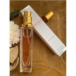 Escada Taj Sunset EDT 17.5мл