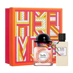 Hermès Twilly D'Hermès Geschenkset