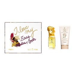 Sisley Eau Du Soir Geschenkset