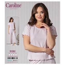 Caroline 51282 костюм L, XL