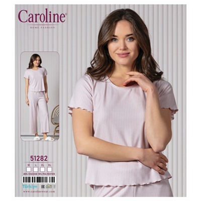 Caroline 51282 костюм L, XL