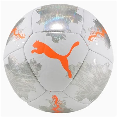 PUMA Spin Mini Soccer Ball