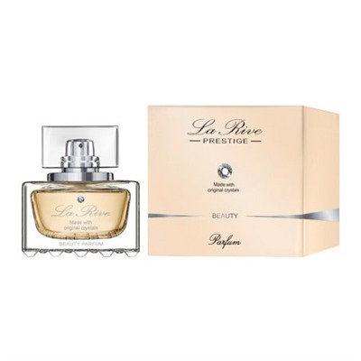 La Rive Beauty Eau de Parfum