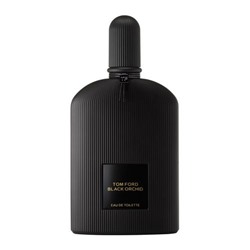 Tom Ford Black Orchid Eau de Toilette