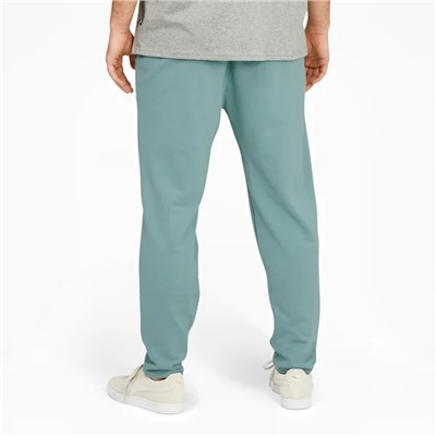 PUMA Power Colorblock Men's Pants