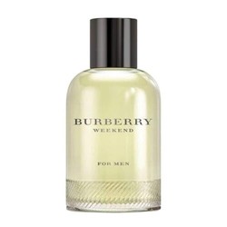 Burberry Weekend Men Eau de Toilette