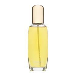 Clinique Aromatics Elixir Eau de Toilette