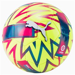 Orbita La Liga 1 MS Mini Soccer Ball