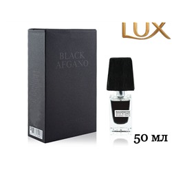 (LUX) Nasomatto Black Afgano EDP 50мл