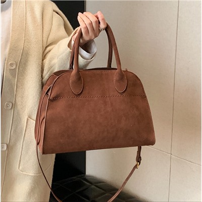 A-TX-180-Brown