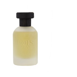 Bois 1920 Sushi Imperiale Eau de Parfum