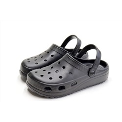 Сабо Crocs (36-41)р. / шт.