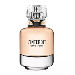 Givenchy L'Interdit Eau de Parfum