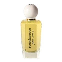 Roccobarocco For Me Eau de Parfum