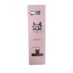 Мини-парфюм с феромонами 35мл Parfums De Marly Delina