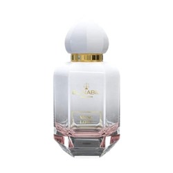 El Nabil Musc Love Eau de Parfum