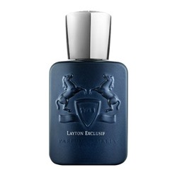 Parfums de Marly Layton Exclusif Eau de Parfum