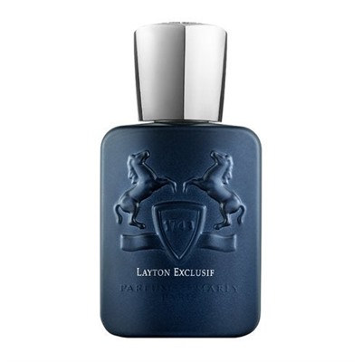 Parfums de Marly Layton Exclusif Eau de Parfum