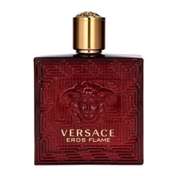 Versace Eros Flame Aftershave