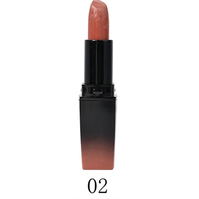 FARRES /5062-02/ Кремовая помада "NUDE Moisturize" №02 какао (*3)