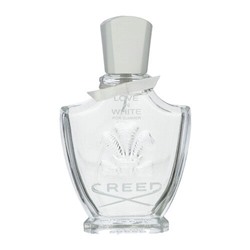 Creed Love In White for Summer Eau de Parfum