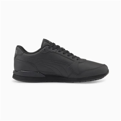 ST Runner v3 L Men's Sneakers