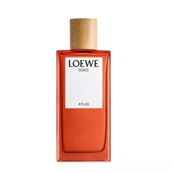 Loewe Solo Atlas Eau de Parfum