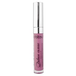 Блеск для губ "Дивное сияние" Firin 312 – Игривый розовый