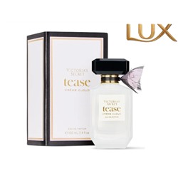 (LUX) Victoria's Secret Tease Creme Cloud EDP 100мл