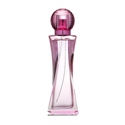 Paris Hilton Electrify Eau de Parfum