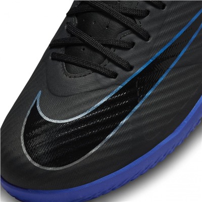 Бутсы взрослые ZOOM VAPOR 15 ACADEMY IC, Nike