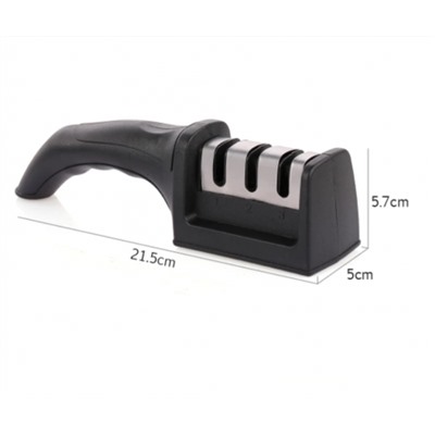 Точилка для ножей Knife Sharpener RS-168 оптом