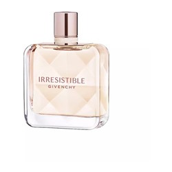 Givenchy Irresistible Eau de Toilette Fraiche