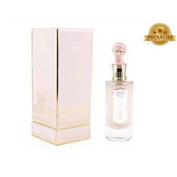 (LUX) Antonio Maretti Slumber Party EDP 100мл