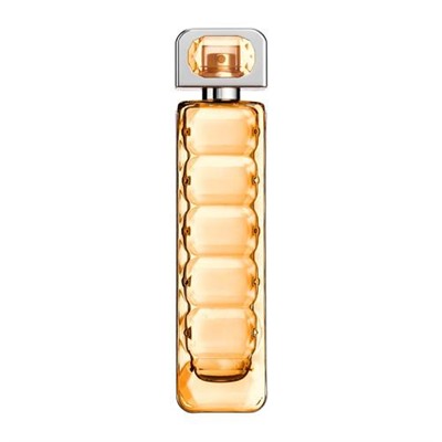 Hugo Boss Boss Orange Eau de Toilette