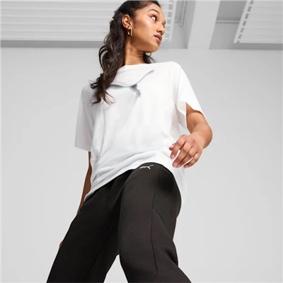 EVOSTRIPE Women's Pants