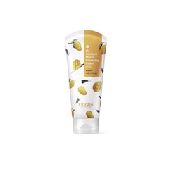 Frudia Mango My Orchard Cleansing Foam Очищающая пенка-моти